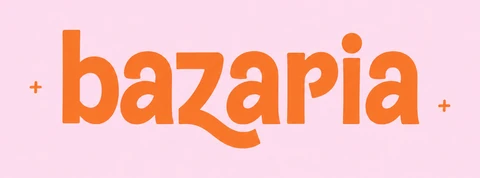 Bazaria